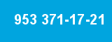 953 371-17-21